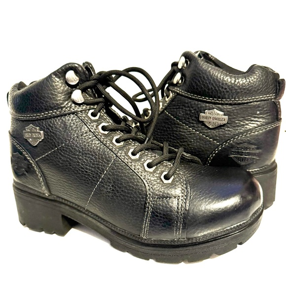 ❤️❤️SOLD SOLD❤️❤️ - Picture 2 of 16